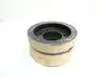 MARTIN P5614M115-F TIMING SPROCKET 56T 14MM thumbnail 1
