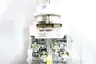 ALLEN BRADLEY 800T-NX841 SELECTOR SWITCH 4 POS thumbnail 4
