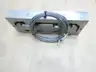 VISHAY CLC0050-03 LOAD CELL 200K-LBS thumbnail 2