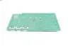 ASYMTEK 60-0255-00 PCB CIRCUIT BOARD REV N thumbnail 2