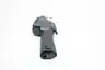 PANDUIT PAT1.5M AUTOMATIC CABLE TIE TOOL thumbnail 4