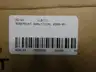 ROSEMOUNT ANALYTICAL 0399-01 PH/ORP SENSOR thumbnail 5