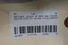 NATIONAL DH5614 INDOOR CENTER FEED-IN JOINER 4P 600V 60A thumbnail 8
