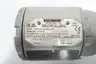 ROSEMOUNT 3144PD5A2E5B4M5Q4U1 TEMPERATURE TRANSMITTER 0-250F 12-42.4V-DC thumbnail 5