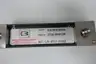 BROOKS 3750-8A4A1AA VARIABLE AREA FLOW METER 0-2.2SCFH 1/4IN NPT thumbnail 4