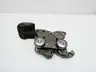 JERVIS B WEBB 9140 DOG MAGICTROLLEY thumbnail 4