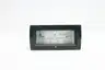 VERSATILE MEASURING INSTRUMENTS 9283-00E-HL-13 PANEL METER 38-110F thumbnail 1