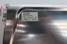 SHARP LQ10D368 LCD PANEL DISPLAY thumbnail 3
