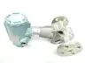 ROSEMOUNT AF005SA1N1P1E5Q4 VORTEX FLOW METER 1/2IN thumbnail 3