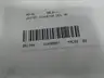 UNITED CONVEYOR UCC 2-18222-1 INTAKE VALVE 4.625IN thumbnail 5