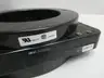 INSTRUMENT TRANSFORMER 780-202 CURRENT TRANSFORMER 2000:5A 600V-AC thumbnail 4