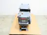 REXNORD LINK-BELT E225-21HK-12-II-200 MODEL R PARALLEL SHAFT SPEED REDUCER thumbnail 1