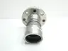 LOKRING SS40-FLNG300-P48-FA STAINLESS FLANGE PIPE ADAPTER 3IN thumbnail 3
