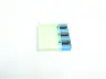 PACK OF 24 ROXTEC CM15W40 SEAL MODULE thumbnail 4