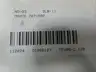 MAXOS 2071592 SAFETY SIGHT GLASS 200MM 20MM thumbnail 5
