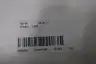 POWELL 1972 MANUAL STAINLESS THREADED GATE VALVE 1IN NPT 600 thumbnail 5