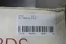 HEX VALVE HB591D3131312 INSTRUMENT MANIFOLD BLEED VALVE 1/2IN NPT thumbnail 5