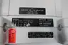 METTLER TOLEDO AG204 ANALYTICAL BALANCE/SCALE 9.5-17.5V-AC thumbnail 5