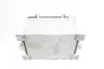 GAI-TRONICS 732-101 EXPLOSION PROOF PAGE PARTY ENCLOSURE thumbnail 2