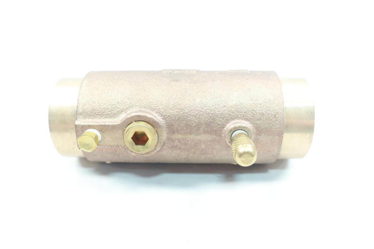 Watts Regulator CSM 61 M1 T1/2 Circuit Setter