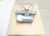 ROTORK 16AFA14A ELECTRIC VALVE ACTUATOR 29RPM 0.9HP 575V-AC thumbnail 2