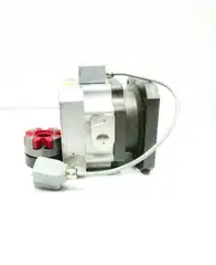 MAYR X4118703 8202489 ROBA-TOPSTOP BRAKE AND CLUTCH ASSEMBLY 46W 135NM 225V-AC
