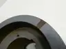 BROWNING 10R5V85 10 GROOVE V-BELT SHEAVE thumbnail 4