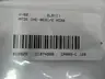 ATOS DHE-0631/2 AC20 HYDRAULIC DIRECTIONAL CONTROL VALVE 115V-AC thumbnail 6
