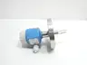 ENDRESS HAUSER FTL50-11D1/0 VIBRATING LEVEL SWITCH 10-55V-DC thumbnail 2