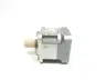 BAYSIDE PS90-010-SH PLANETARY GEAR HEAD 10:1 thumbnail 2