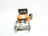 CONBRACO 87A10724A DD0040.B2A00K.14K0 2007NBY2B2M0200 CONTROL VALVE 150 1-1/2IN thumbnail 1