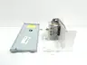 MOELLER 60A--BKR-4020-01 BREAKER MCC FEEDER BUCKET 15A AMP thumbnail 3
