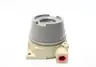 HONEYWELL RMA300-DM-00-F1C3 REMOTE METER ASSEMBLY EXPLOSION PROOF 42V-DC thumbnail 2