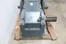 FALK 445A2-CB ENCLOSED GEAR DRIVE 350HP 21.17:1 thumbnail 4