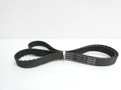 CONTINENTAL 600H100 TIMING BELT 60IN 1/2IN 1IN