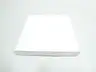 BOX OF 50 STRUERS 40400223 SIC FOIL #220 ABRASIVE PAD 250MM DIA thumbnail 3