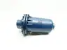 ARMSTRONG 216 INVERTED BUCKET STEAM TRAP 40PSI 2IN NPT thumbnail 1
