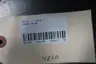 YARWAY 5615B MANUAL STAINLESS SOCKET WELD GLOBE VALVE 2IN 1500 thumbnail 7