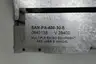 DANAHER SAM-PA-400-30-E SMART AXIS MANAGER POWER SUPPLY MODULE 400V-AC 570V-DC thumbnail 6