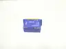 DATALOGIC AL5010 1L STD BAR CODE SCANNER 10-28V-DC thumbnail 3