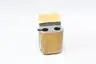 CATERPILLAR CAT 8X-3375 AXLE HOUSING CAP thumbnail 3