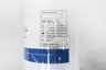 SET OF 6 LUBRICATION ENGINEERS LEX-25M-DF XTRACT HYDRAULIC FILTER ELEMENT thumbnail 4