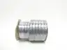 ROBCO ANC1250075Z 1250 COMPRESSION PACKING 3/4IN 10LB thumbnail 4