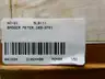 BADGER METER 29FJ92 MECHANICAL FLOW METER 35GPM 3/4IN NPT thumbnail 6