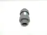 IPEX 52234 VBBV106 TRUE UNION PVC BALL VALVE 1-1/4IN thumbnail 2
