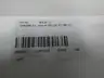 CHROMALOX VUH-A-04-16-25-00-41 VUH BLOWER HEATER 4KW thumbnail 6