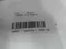 FOXBORO IFL10-D50C11F FLANGED LEVEL TRANSMITTER 3IN 150 12.5-42V-DC thumbnail 5