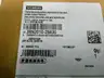 SIEMENS 3RN2010-2BA30 PROTECTION RELAY 24V-AC/DC thumbnail 8