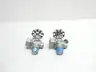 JOHN ERNST 426-05 MANUAL IRON GAGECOCK VALVE SET 3/4IN thumbnail 3