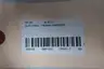 QUALITROL TR6000-00034723 CAPILLARY BASED OIL THERMOMETER 0-120C thumbnail 6